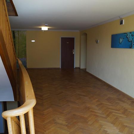 Hotel Zur Post Trostberg Exteriér fotografie